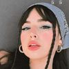 safyamohamed56