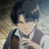 i_love_levi_0509