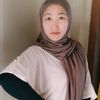 Moyzha Fanra Orlin