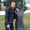 user41646832