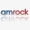 amrockcorp