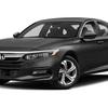 2018.honda.accord