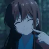 tenshigakuretadeai
