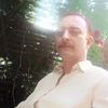 shahid.ali0306