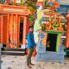 kishorkrishna1996
