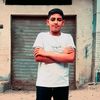 yusufuser3086714274149