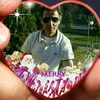 salihdoluay4