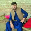 bahadur.sher72