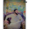 m_atif_001