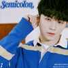 t_araseventeen17