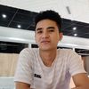 user007312901