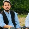 yousafachakzai38