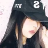 tineskie_04