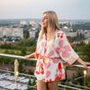 alena_85s