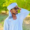 osamamohammed0