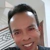 bagus.ajik67