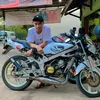 riankurniawan21