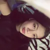 babyblue_eyes3