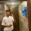 arda_soyalan