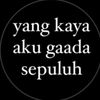 ozansayangmamah