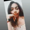 zaldhapablo