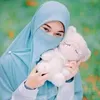 faru1616