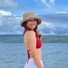 _iitsconnbabes