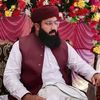 qarimuneer357