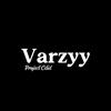 varrzy_