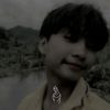 usekaunglay0