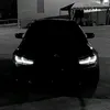 give780