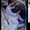 zaheerbaloch061