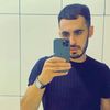 artur.___yan001