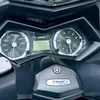lhafidiabdou
