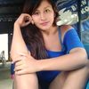 yakarygonzales