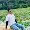 Quang Minh