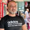 abomalekmalek875