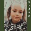 godja_andreea
