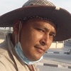 rohitshrestha1984