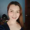 sondame_27