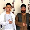 abdul.nijat