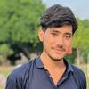 haroon_khan025