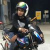 amirashraf093