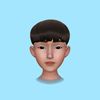 userk34x26ex2m
