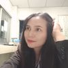 myhairisahundredthousan0