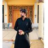 hasnat._awan
