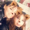 amandatscott