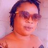 shodiachemisola