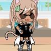 ..._.kittyy..._