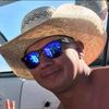thewildndn
